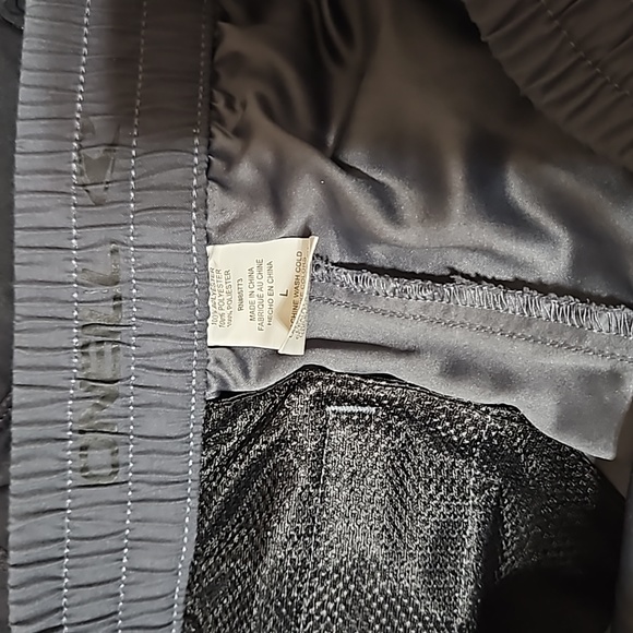 O'Neill shorts sz L - Picture 5 of 5